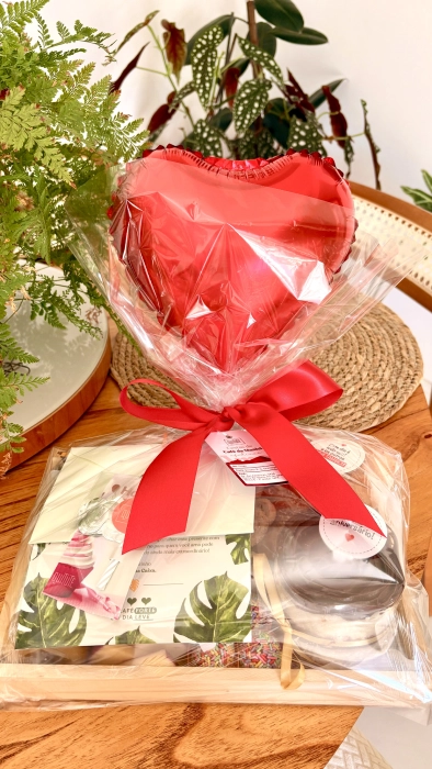 img_1371_1_1x.webp